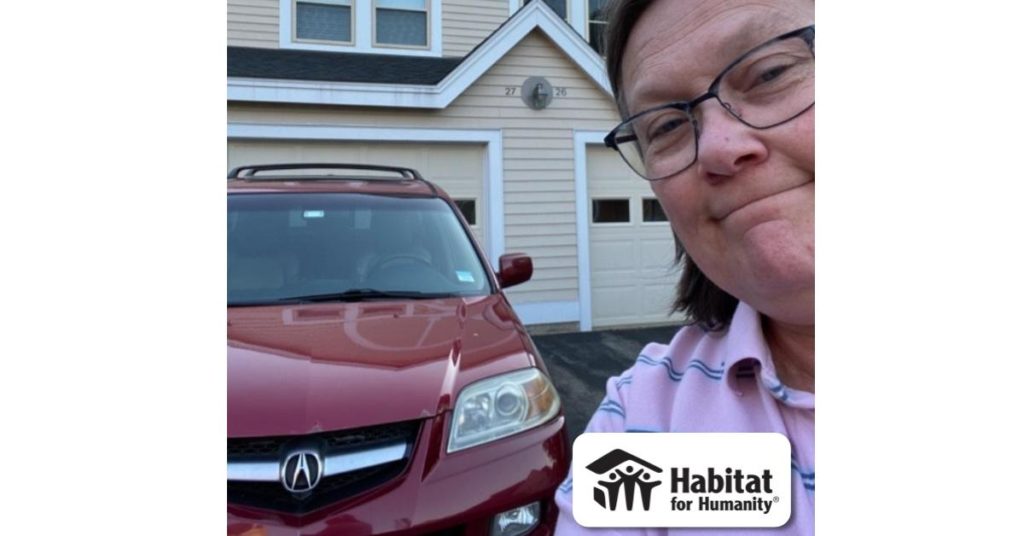 2006 Acura MDX