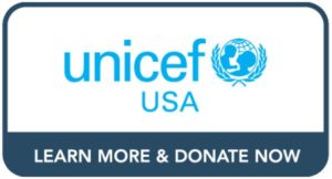 UNICEF USA car donation