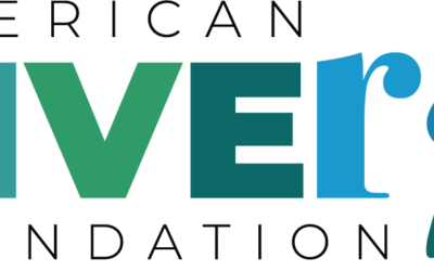 American Liver Foundation Car Donation Program