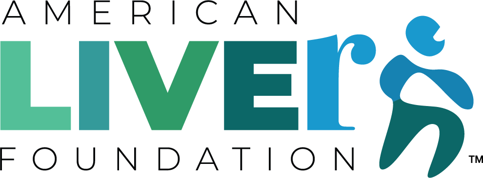 American Liver Foundation Car Donation Program