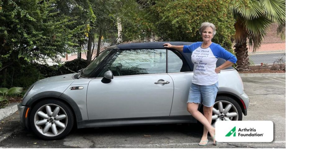 2006 Mini Cooper