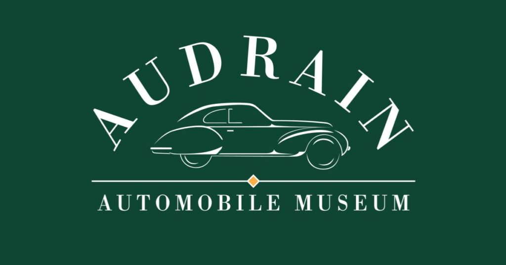 AAM logo