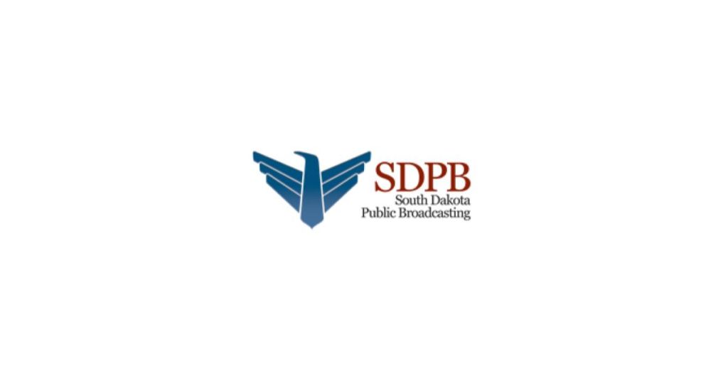 SDPB logo featured image