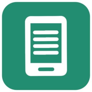 SHIFT Form icon