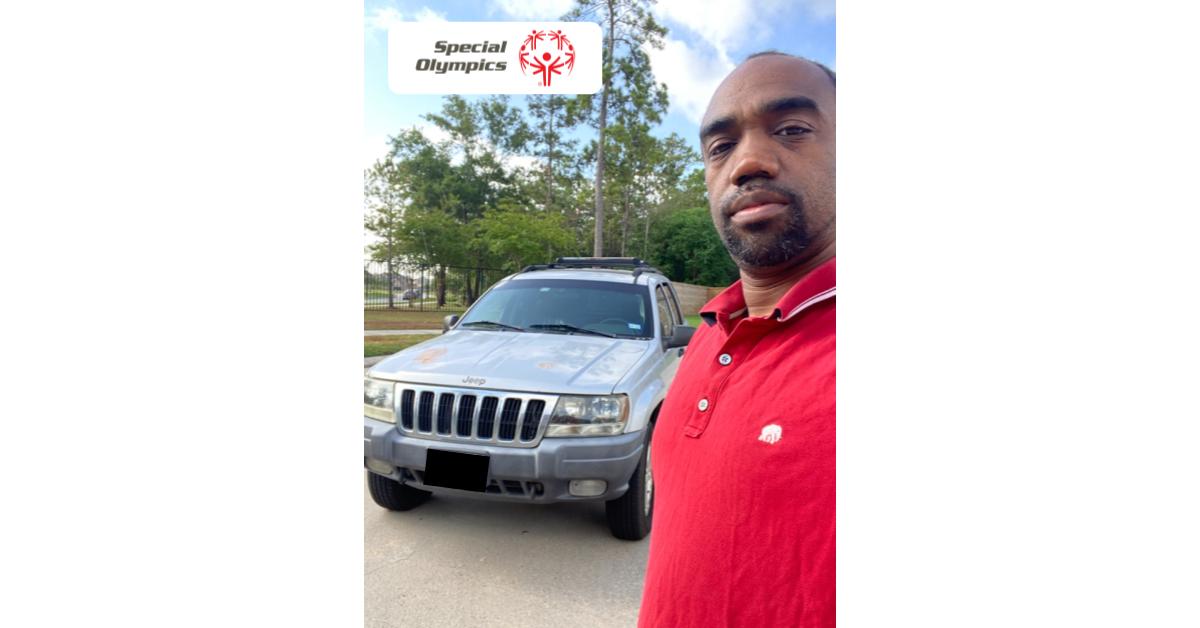 Special Olympics Donor Review Archives Car Donation Wizard