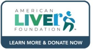 american liver foundation car donation tile