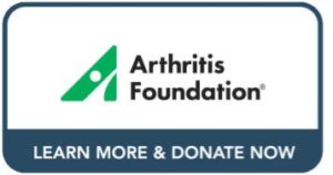 arthritis foundation car donation tile