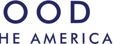 New Charity Partner: Hollywood Post 43