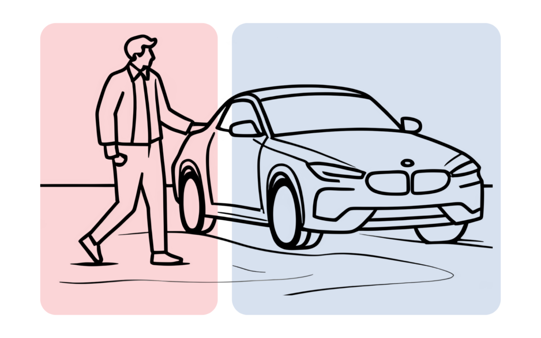 Is It Time to Break Up With Your Car? 7 Signs You’re Ready