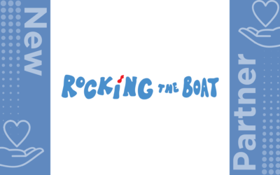 Rocking The Boat Car Donations: Turning Cars Into Youth Empowerment