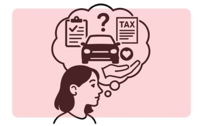 Questions to Ask Before Donating Your Car