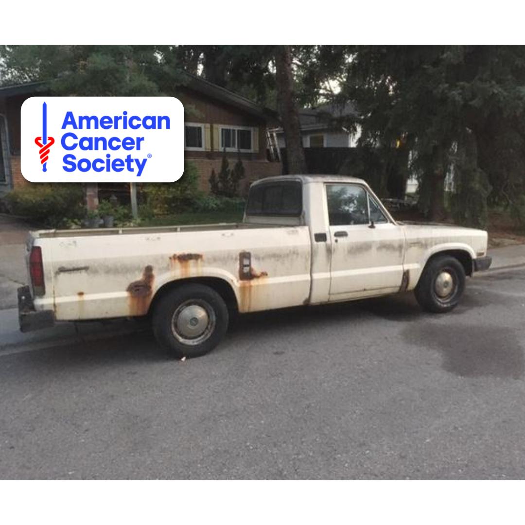 1984_Mazda_Pickup-1.jpg