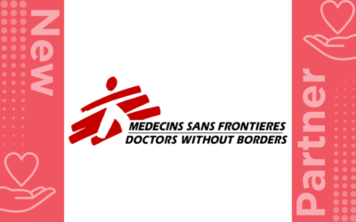 Doctors Without Borders Car Donations: Driving Lifesaving Care Around the World