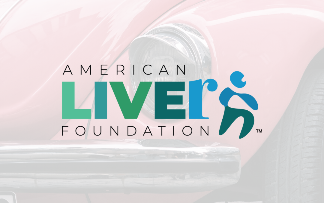 Alan’s 2005 Chevrolet Classic Donated to American Liver Foundation