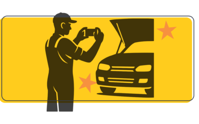 Picture This: How Photos Can Increase Your Car Donation Value