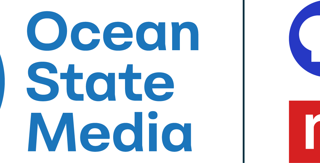 Donate My Car to Ocean State Media