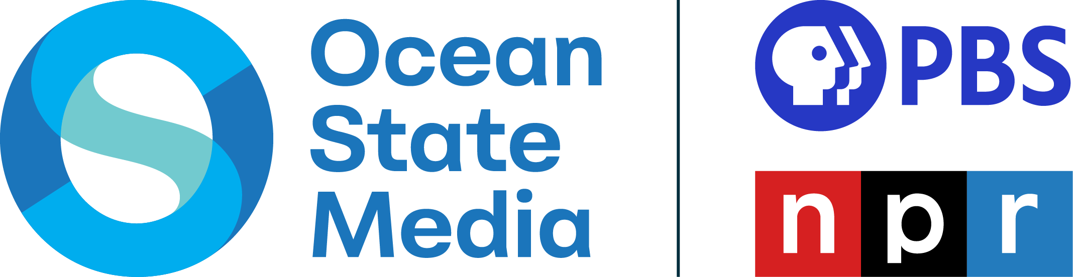 Donate My Car to Ocean State Media