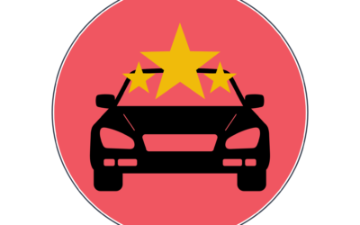 Top Five Vehicle Donations of 2025