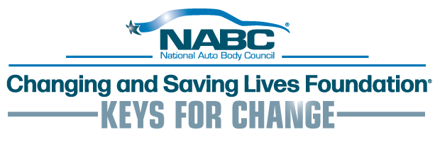 Donate a car to changing and saving lives foundation