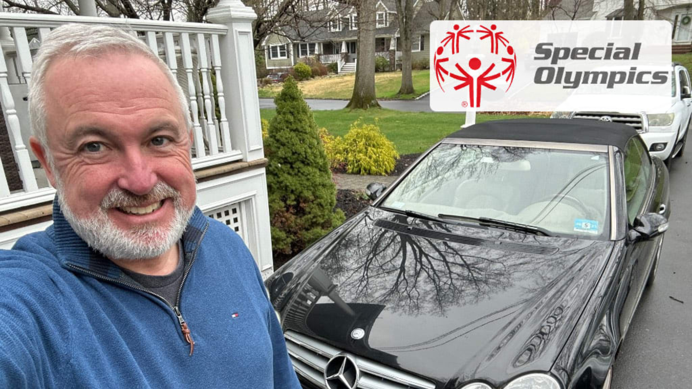 Special Olympics Rhode Island Car Donation Special Olympics Rhode Island Car Donation