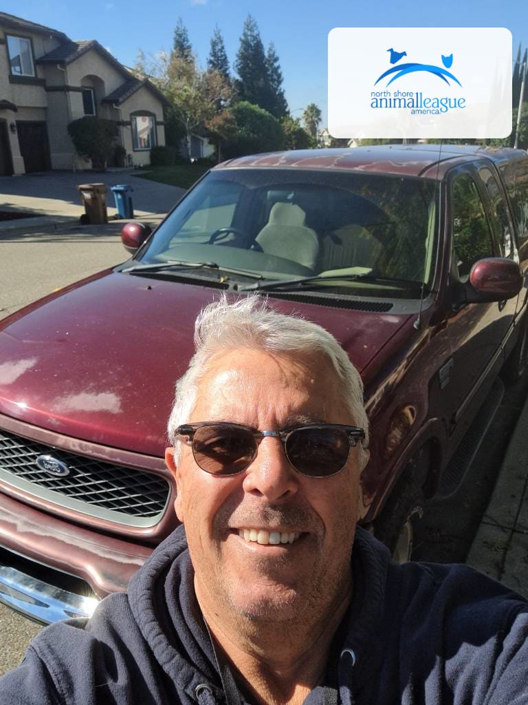 car donation to the endowment project foundation