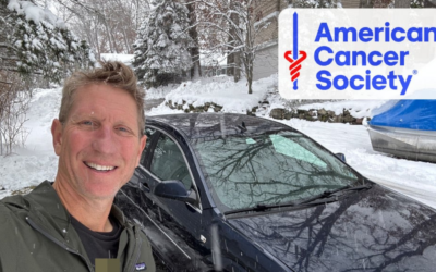 Donate a Car to the American Cancer Society: Drive Progress Through Cars for a Cure