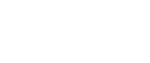 Logo 6