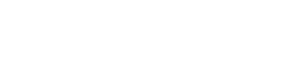 MAW_Connecticut_REV