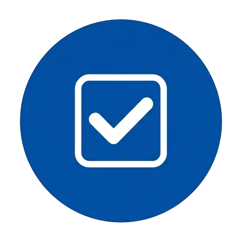 RICFB donation form icon