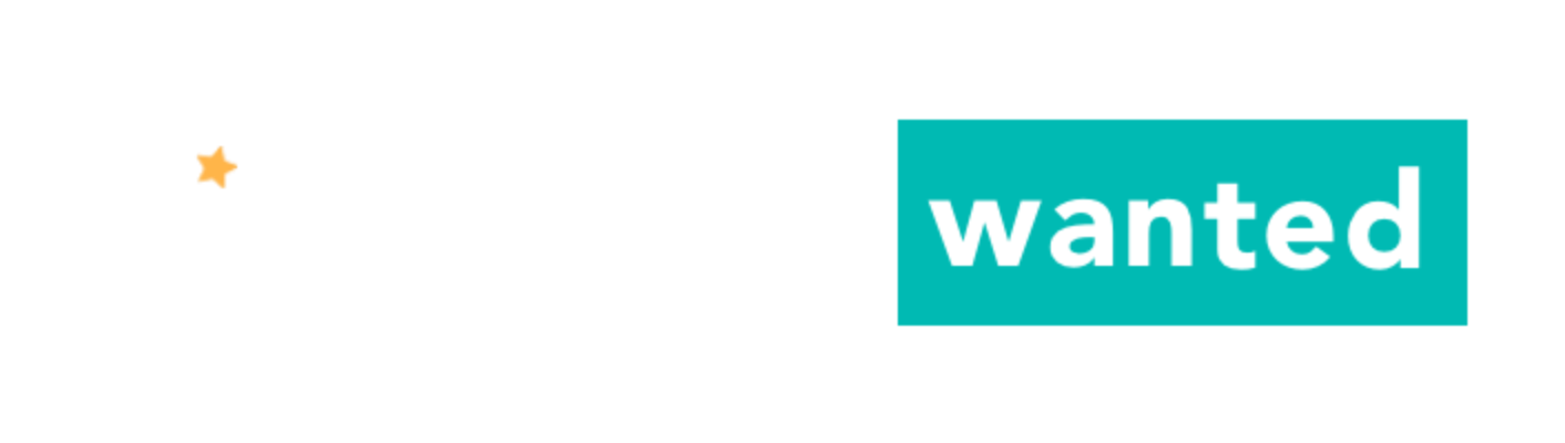 Wishmakers