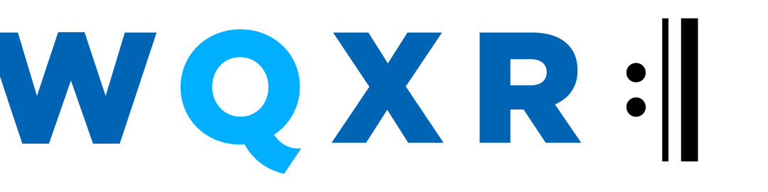 Donate My Car to WQXR