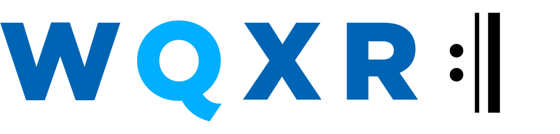 WQXR