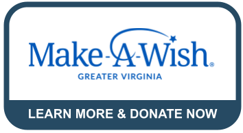 MAW Greater Virginia MAW Greater Virginia