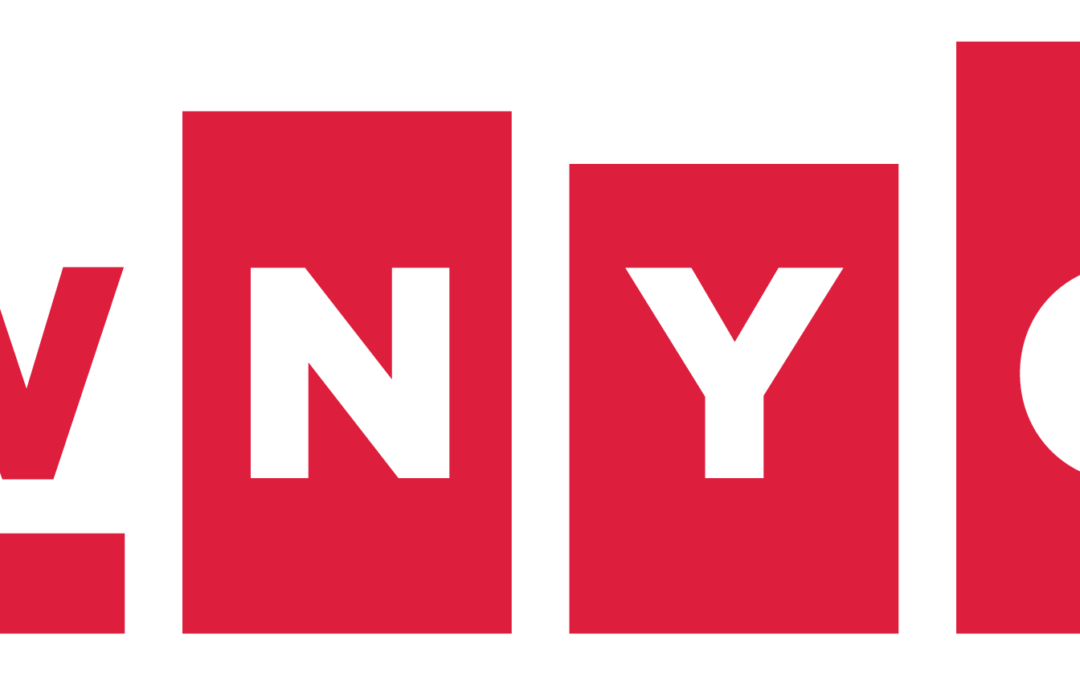 Donate My Car to WNYC