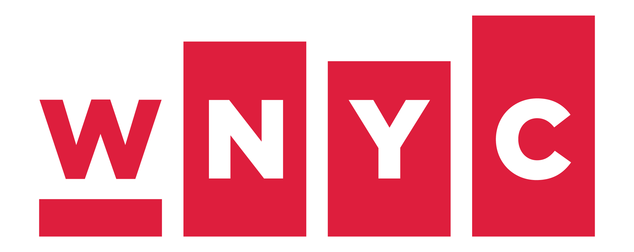 WNYC_Logo_RGB WNYC_Logo_RGB