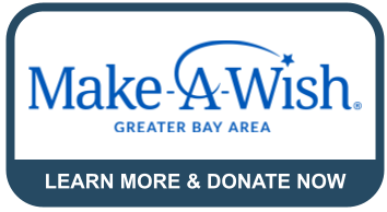 MAW Greater Bay MAW Greater Bay