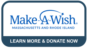 Make A Wish MA/RI Tile