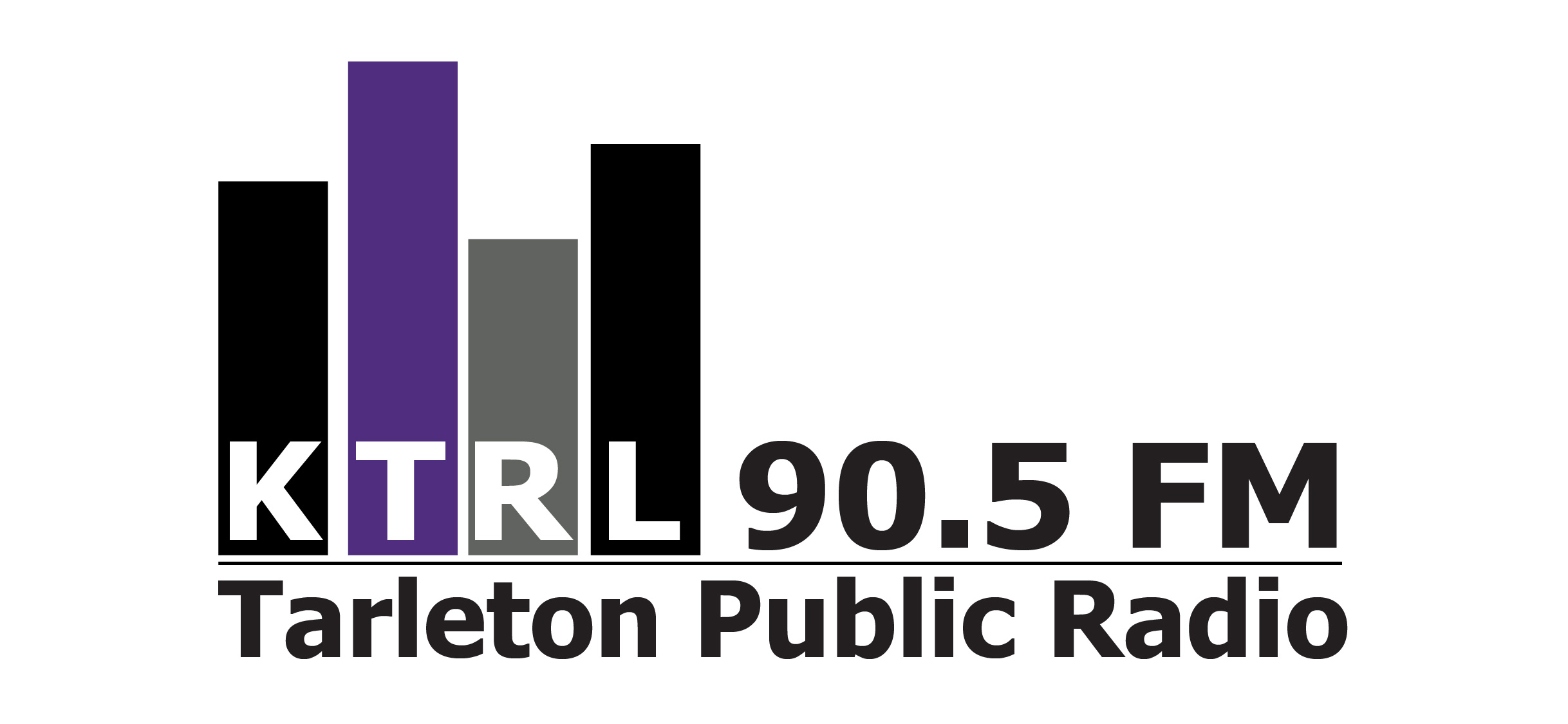 Donate My Car to KTRL