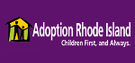 Adoption RI program purpose
