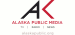 Alaska Public Media Car Donation Info