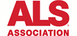 ALS Association program purpose