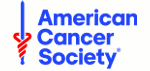 American Cancer Society program purpose