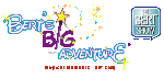 Bert's Big Adventure program purpose