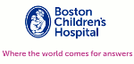 Boston Children's Hospital Car Donation Info