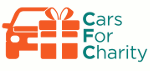 Cars for Charity Car Donation Info