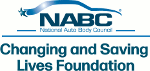 Changing and Saving Lives Foundation Car Donation Info