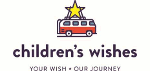 Children's Wishes Car Donation Info