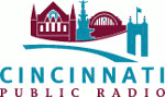 Cincinnati Public Radio program purpose