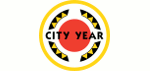 City Year Car Donation Info