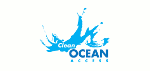 Clean Ocean Access Car Donation Info